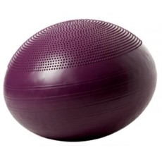 pendel-ball-univerzalni-cvicebni-mic-togu